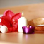 relax spa